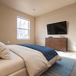 Image of Oakwood Manor Senior Living (4)