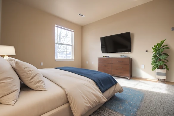 Image of Oakwood Manor Senior Living (4)