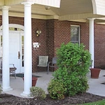 Image of Heritage Assisted Living - Fountain City (1)