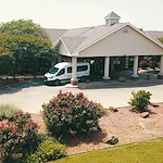Image of Millbrook Healthcare & Rehabilitation Center (1)