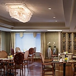 Image of Alta Rehab at Oak Brook (4)