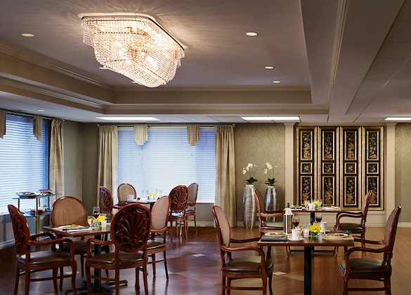 Image of Alta Rehab at Oak Brook (4)