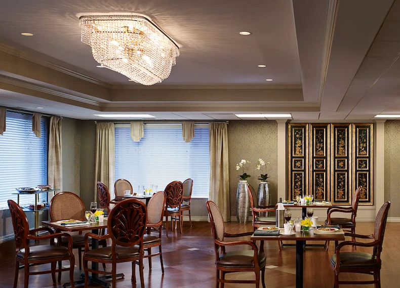 Image of Alta Rehab at Oak Brook (4)