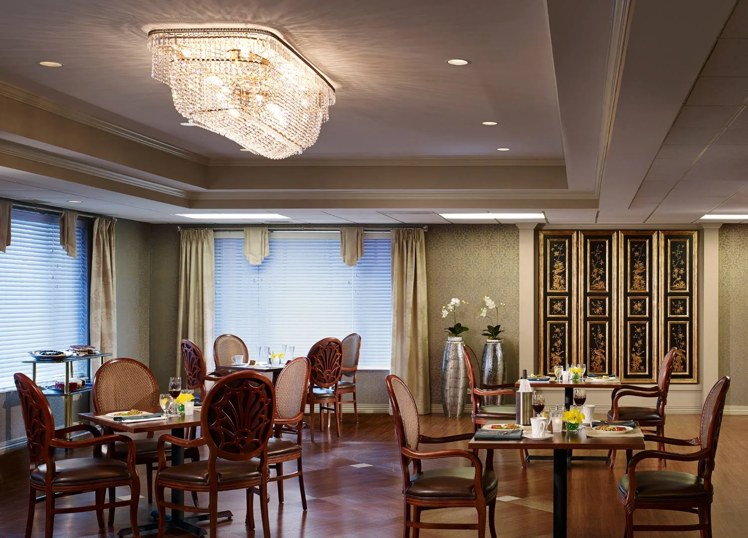 Image of Alta Rehab at Oak Brook (4)