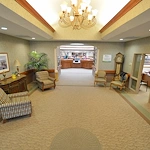 Image of Northern Mahaska Specialty Care (4)