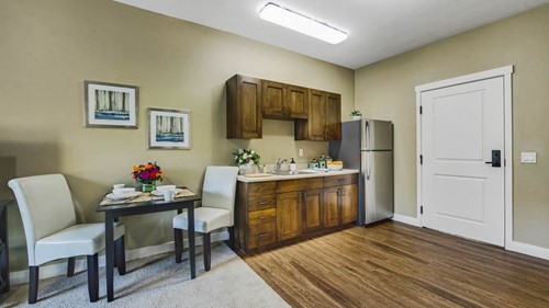 Image of Watermark At Continental Ranch (8)