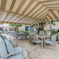 Image of Stratford Court Of Boca Raton (3)
