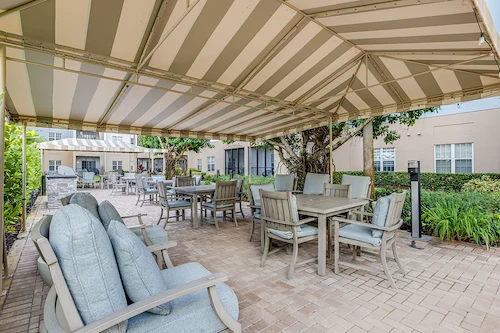 Image of Stratford Court Of Boca Raton (3)