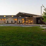 Image of Webwood Assisted Living (1)