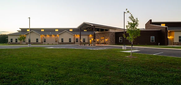 Image of Webwood Assisted Living (1)