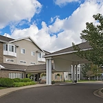 Image of American House Southland (1)