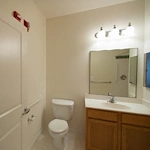 Image of John Manley House (10)