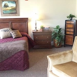 Image of Grand View Alzheimer's Special Care Center (5)