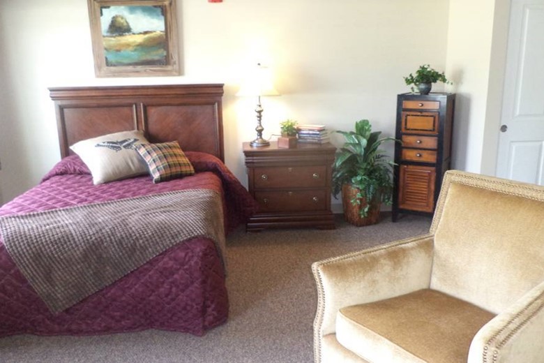 Image of Grand View Alzheimer's Special Care Center (2)