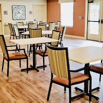 Image of Oak Pointe of Kearney (4)