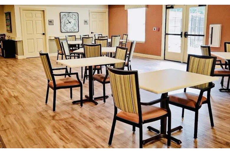 Image of Oak Pointe of Kearney (4)