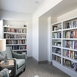 Image of The Luxe at Rowlett (3)