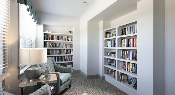 Image of The Luxe at Rowlett (3)