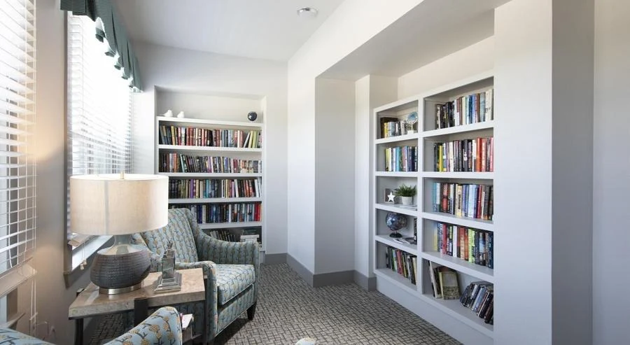 Image of The Luxe at Rowlett (3)