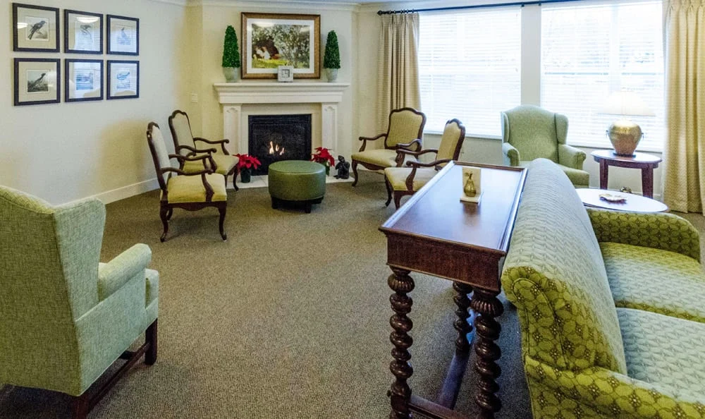 Image of Artis Senior Living of Reading (3)