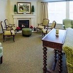 Image of Artis Senior Living of Reading (3)