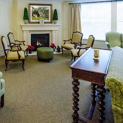 Image of Artis Senior Living of Reading (3)