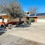 Image of Giselle's Care Home 2 (1)