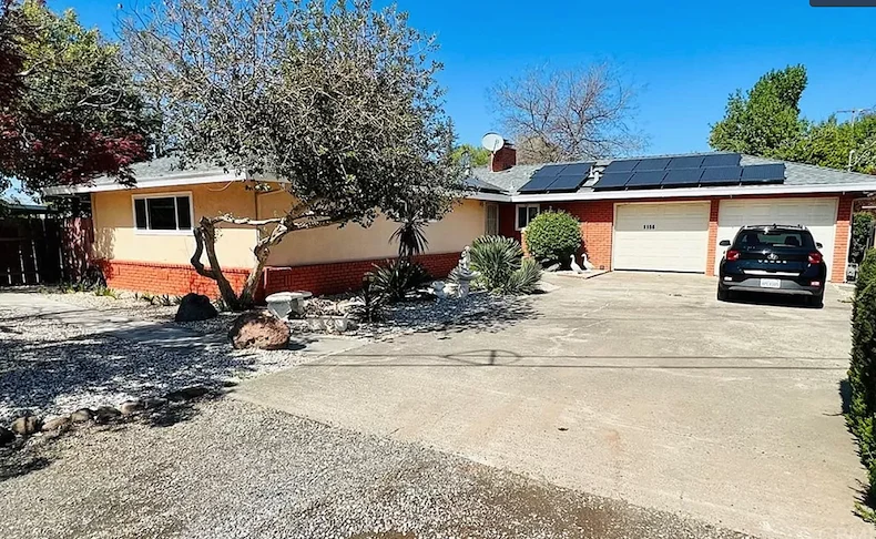 Image of Giselle's Care Home 2 (1)