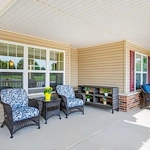 Image of Brookdale Valparaiso Memory Care (2)