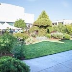 Image of Countryside Living Canby (3)