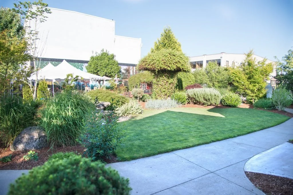 Image of Countryside Living Canby (3)