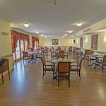 Image of Heritage Woods of Manteno (8)