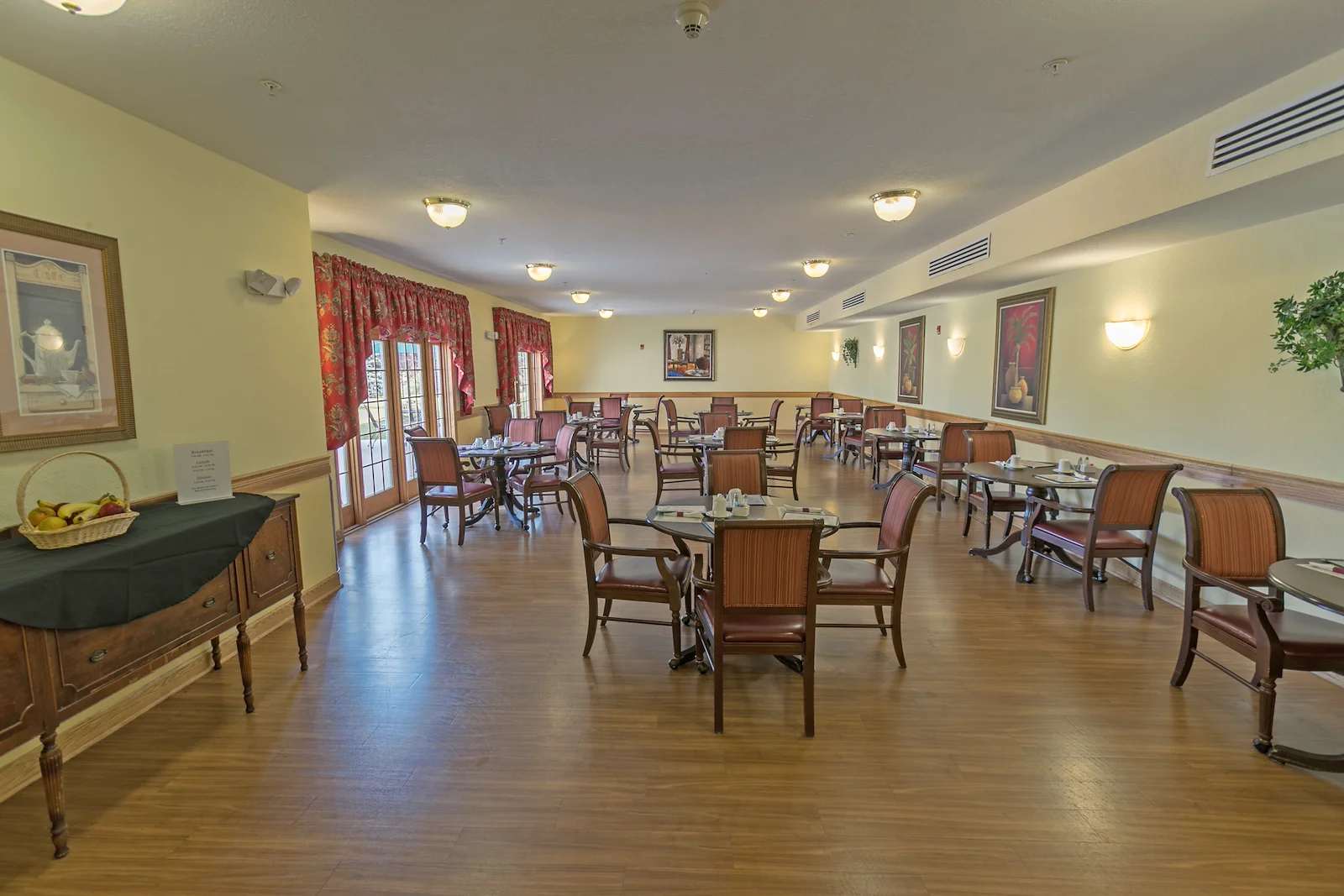 Image of Heritage Woods of Manteno (8)