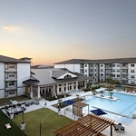 Image of Affinity at Tavolo Park (3)