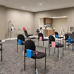 Image of MorningStar of Pasadena (5)