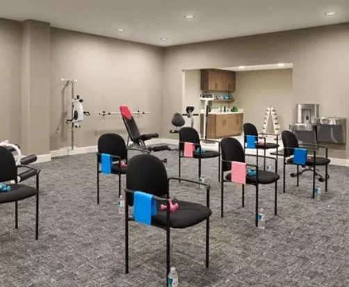 Image of MorningStar of Pasadena (5)