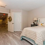 Image of Legacy Heights Senior Living Community (5)