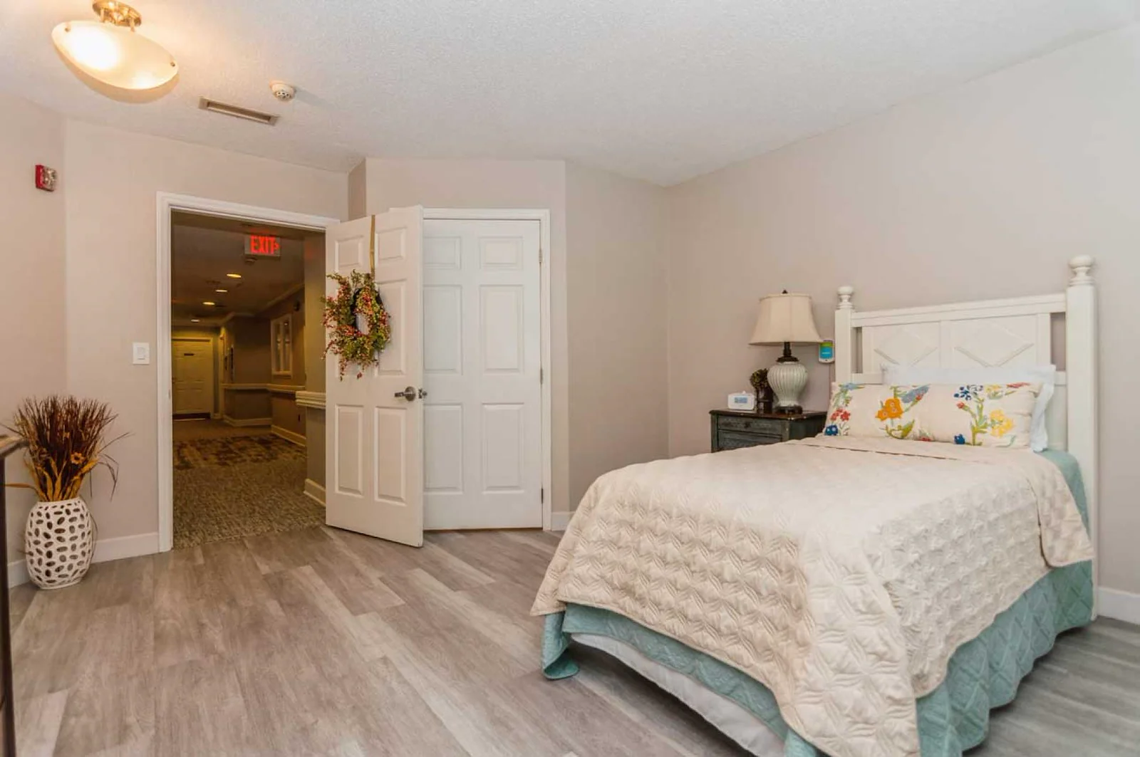 Image of Legacy Heights Senior Living Community (5)