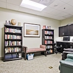 Image of Legacy Village of Athens (7)