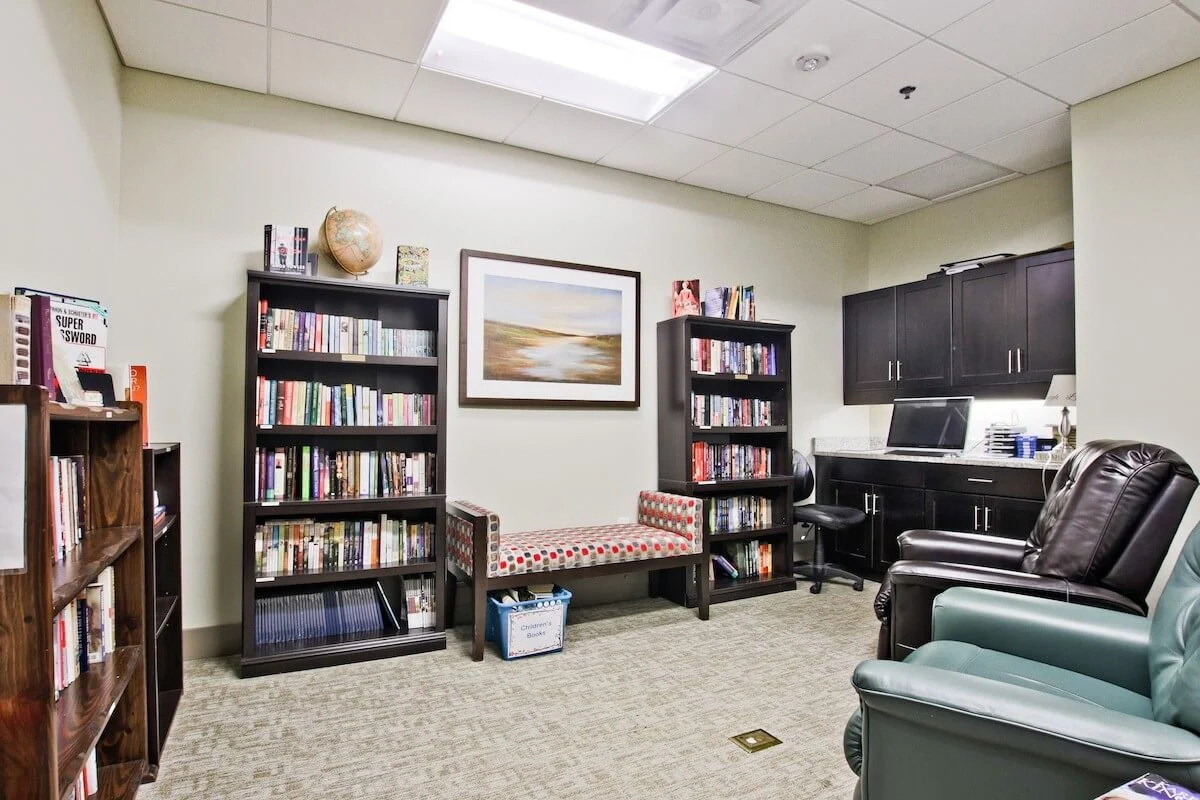 Image of Legacy Village of Athens (7)