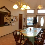 Image of Bright Faith Senior Living - Emerald Home (7)