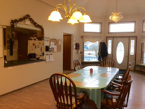 Image of Bright Faith Senior Living - Emerald Home (7)