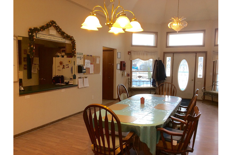 Image of Bright Faith Senior Living - Emerald Home (7)