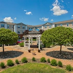 Image of Lockwood of Clinton (1)