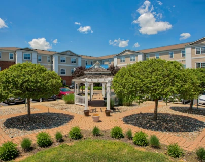 Image of Lockwood of Clinton (1)