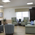 Image of Hickory Woods Retirement Center (6)
