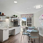 Image of The Landing at Williamsburg Village (7)