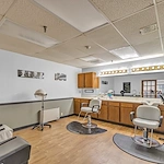 Image of Moweaqua Rehabilitation & Health Care Center (8)