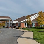 Image of Elderwood Assisted Living at Wheatfield (1)