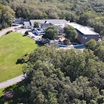 Image of Adviniacare at Northbridge (1)